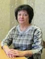 Лабацкая Наталья Николаевна директор школы